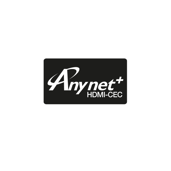 Samsung Anynet Logo ,Logo , icon , SVG Samsung Anynet Logo