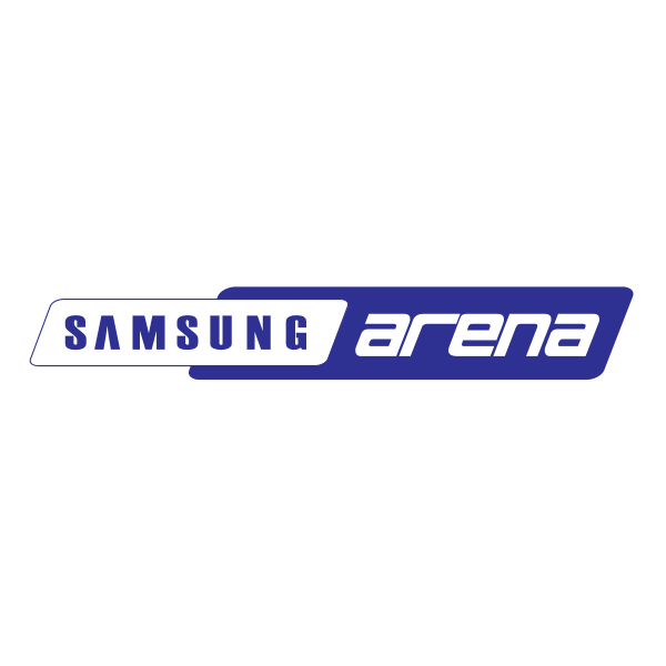 Samsung ARENA Logo ,Logo , icon , SVG Samsung ARENA Logo