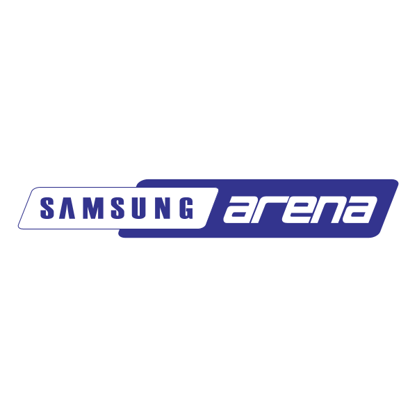 samsung-arena