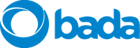 Samsung Bada Logo ,Logo , icon , SVG Samsung Bada Logo