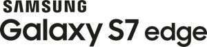 Samsung Galaxy S7 Logo ,Logo , icon , SVG Samsung Galaxy S7 Logo