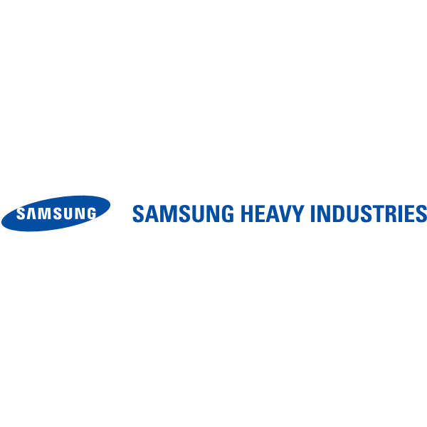 samsung-heavy-industries-logo-english-