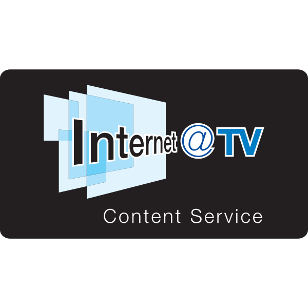 Samsung internet TV Logo ,Logo , icon , SVG Samsung internet TV Logo