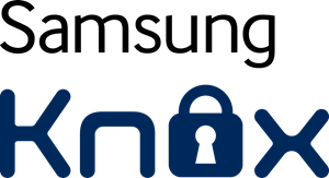 Samsung Knox Logo