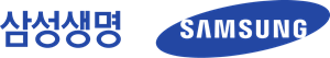 Samsung Life Logo