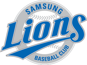 Detroit Lions Logo and sign, new logo meaning and history, PNG, SVG