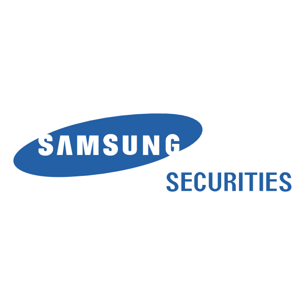 samsung-securities