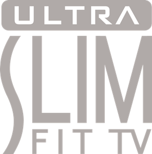 Samsung slim fit Logo ,Logo , icon , SVG Samsung slim fit Logo