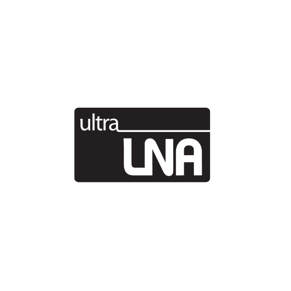 Samsung ULNA Logo ,Logo , icon , SVG Samsung ULNA Logo
