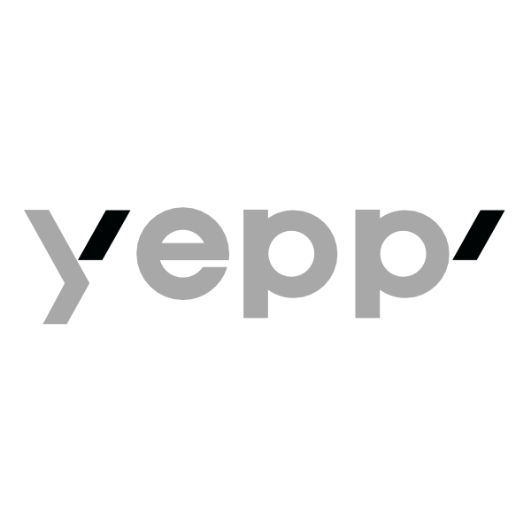 Samsung Yepp Logo