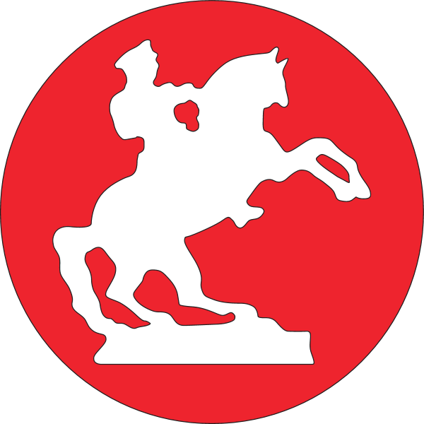 Samsunspor Samsun (70’s) Logo ,Logo , icon , SVG Samsunspor Samsun (70’s) Logo