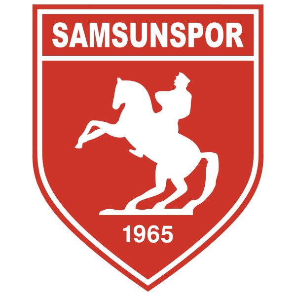 Samsunspor