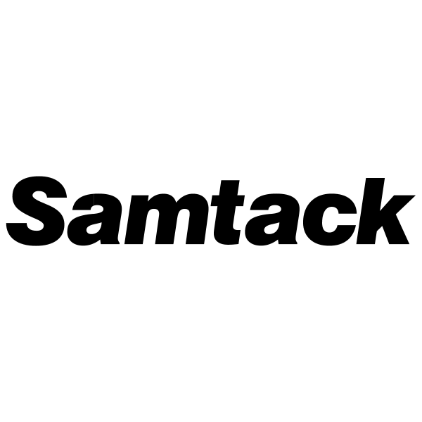 samtack