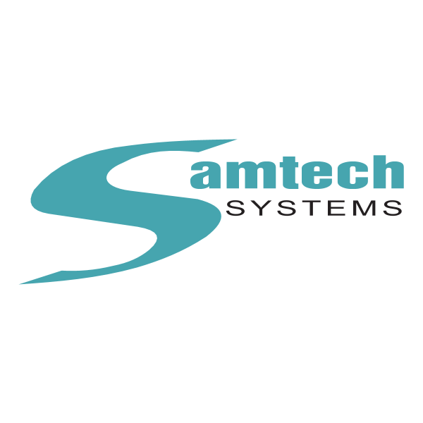 Samtech Informatica Logo ,Logo , icon , SVG Samtech Informatica Logo