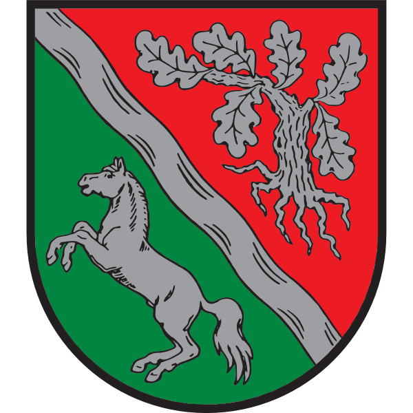 Samtgemeinde Bothel Logo