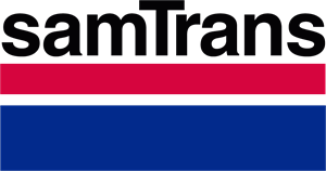 SamTrans Logo