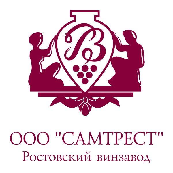 samtrest-2 ,Logo , icon , SVG samtrest-2