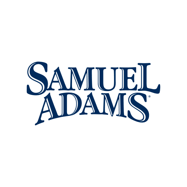 Samuel Adams Logo ,Logo , icon , SVG Samuel Adams Logo