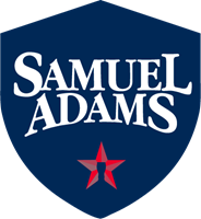 Samuel Adams New Logo