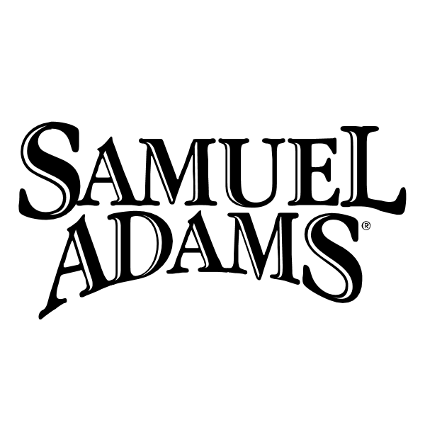 samuel-adams