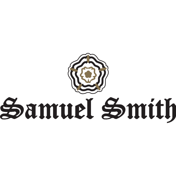 Samuel Smith Logo ,Logo , icon , SVG Samuel Smith Logo
