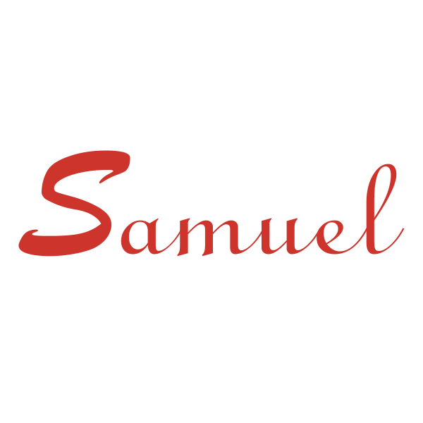 samuel