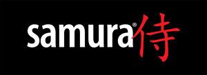 Samura Logo ,Logo , icon , SVG Samura Logo