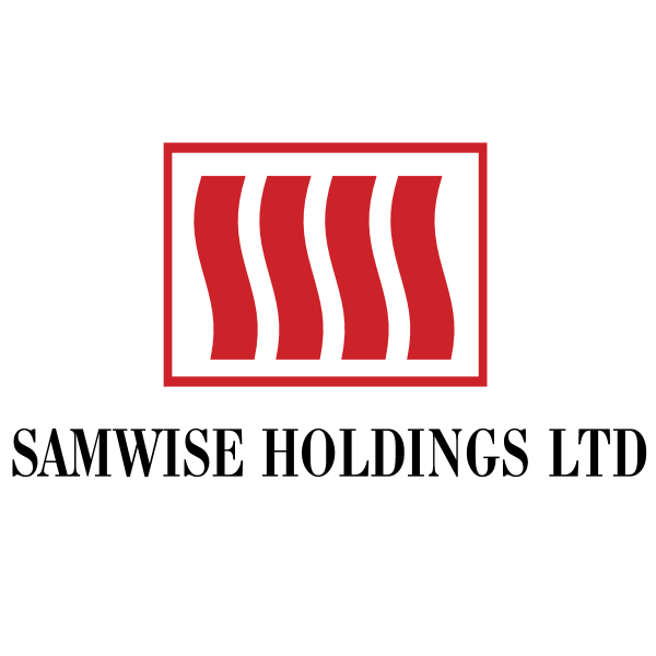 samwise-holdings