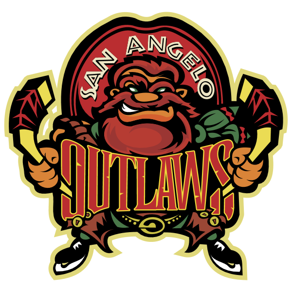 san-angelo-outlaws