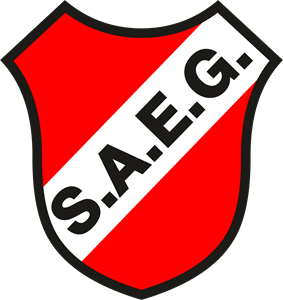 San Antonio de Estancia Grande San Luis Logo