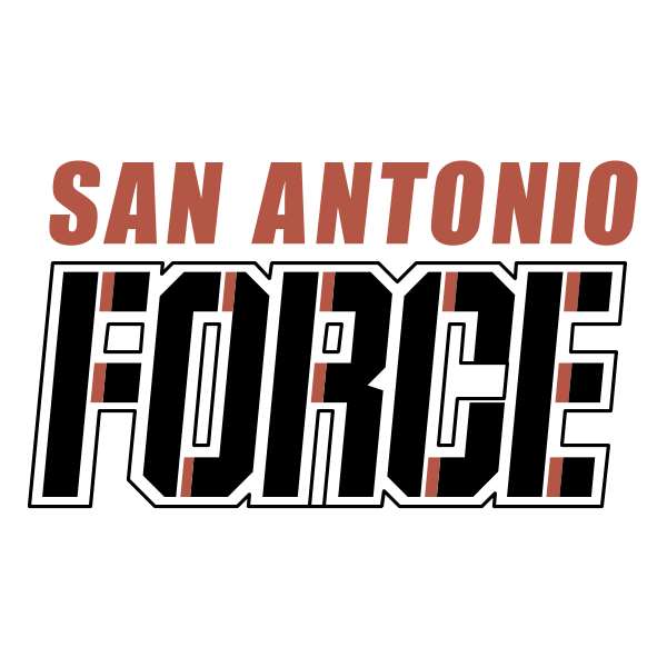 san-antonio-force