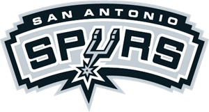 San Antonio Spurs Logo ,Logo , icon , SVG San Antonio Spurs Logo