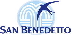 San Beneddeto Logo ,Logo , icon , SVG San Beneddeto Logo