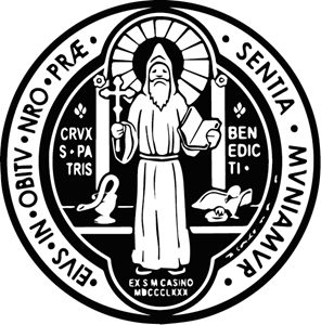 SAN BENITO Logo