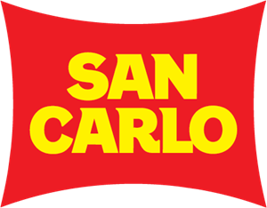 San Carlo Logo ,Logo , icon , SVG San Carlo Logo