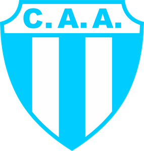 San Carlos de San Carlos Centro Santa Fé Logo
