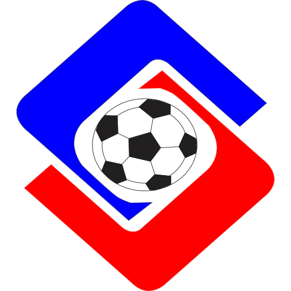 San Carlos Logo ,Logo , icon , SVG San Carlos Logo