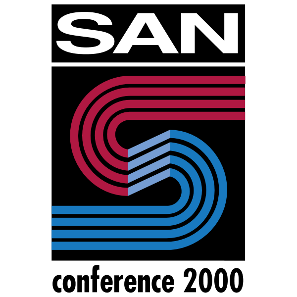 san-conference