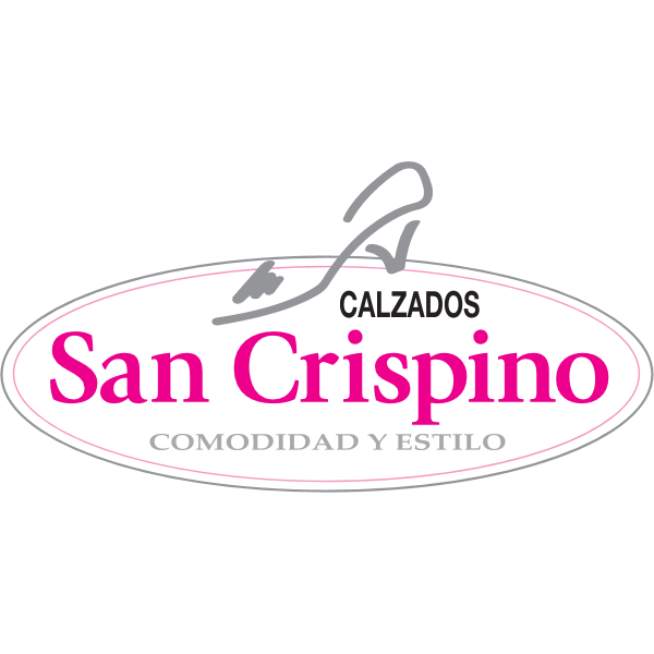 San Crispino Logo ,Logo , icon , SVG San Crispino Logo