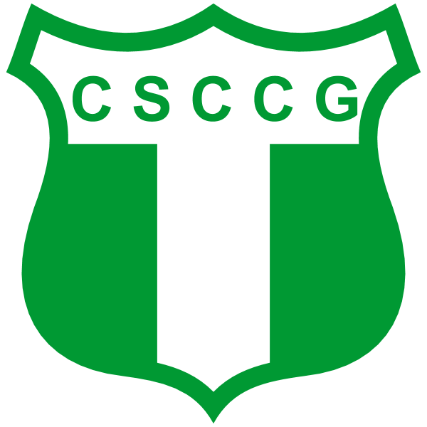 San Cristobal de Santa Fe Logo ,Logo , icon , SVG San Cristobal de Santa Fe Logo