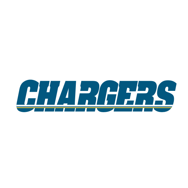 San Diego Chargers Logo ,Logo , icon , SVG San Diego Chargers Logo