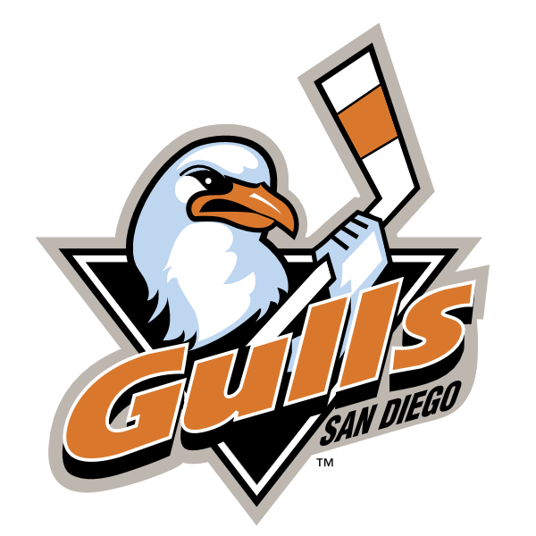 san-diego-gulls