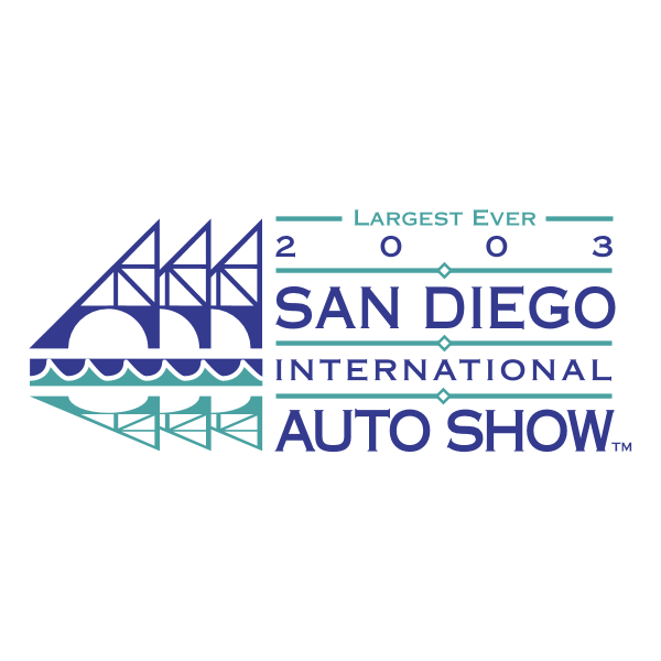 san-diego-international-auto-show