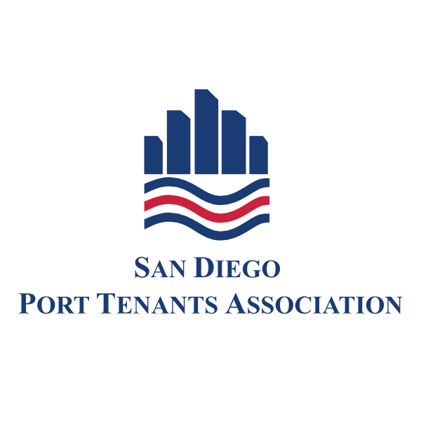 san-diego-port-tenants-association