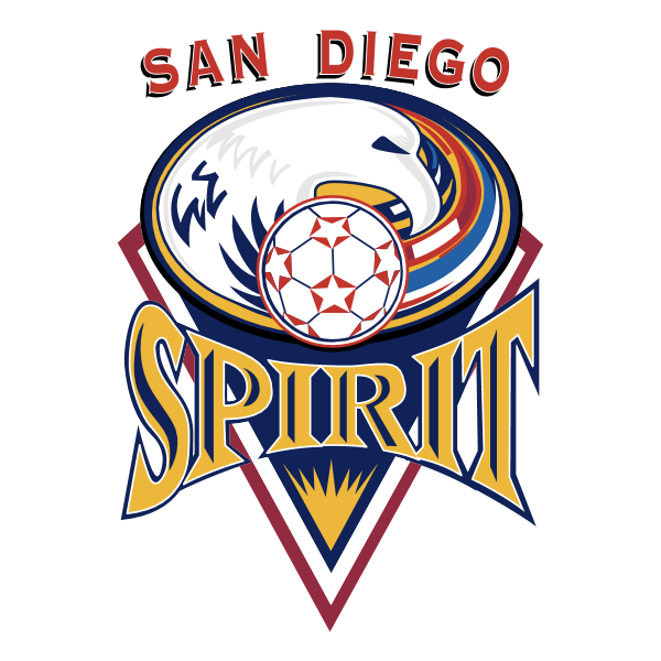 san-diego-spirit