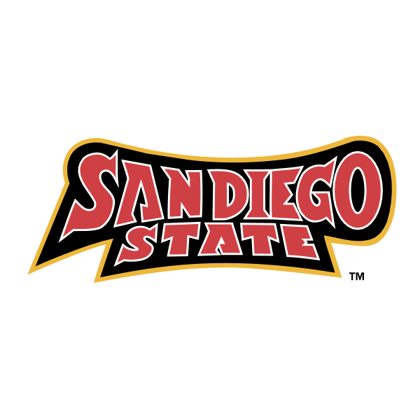 san-diego-state-aztecs-5