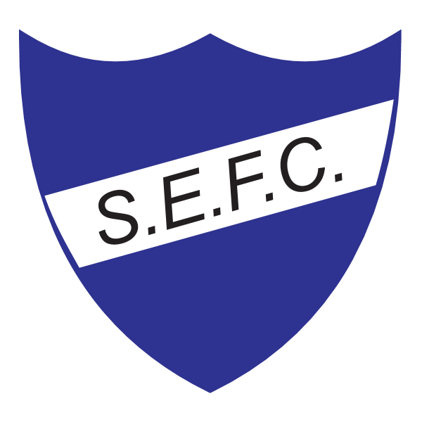 San Eugenio FC Logo ,Logo , icon , SVG San Eugenio FC Logo