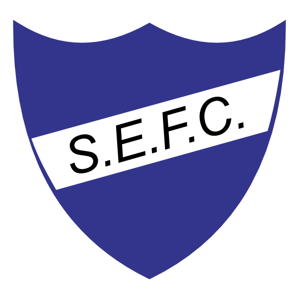 san-eugenio-fc