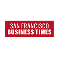 San Francisco Business Times Logo