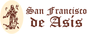 san francisco de asis Logo ,Logo , icon , SVG san francisco de asis Logo